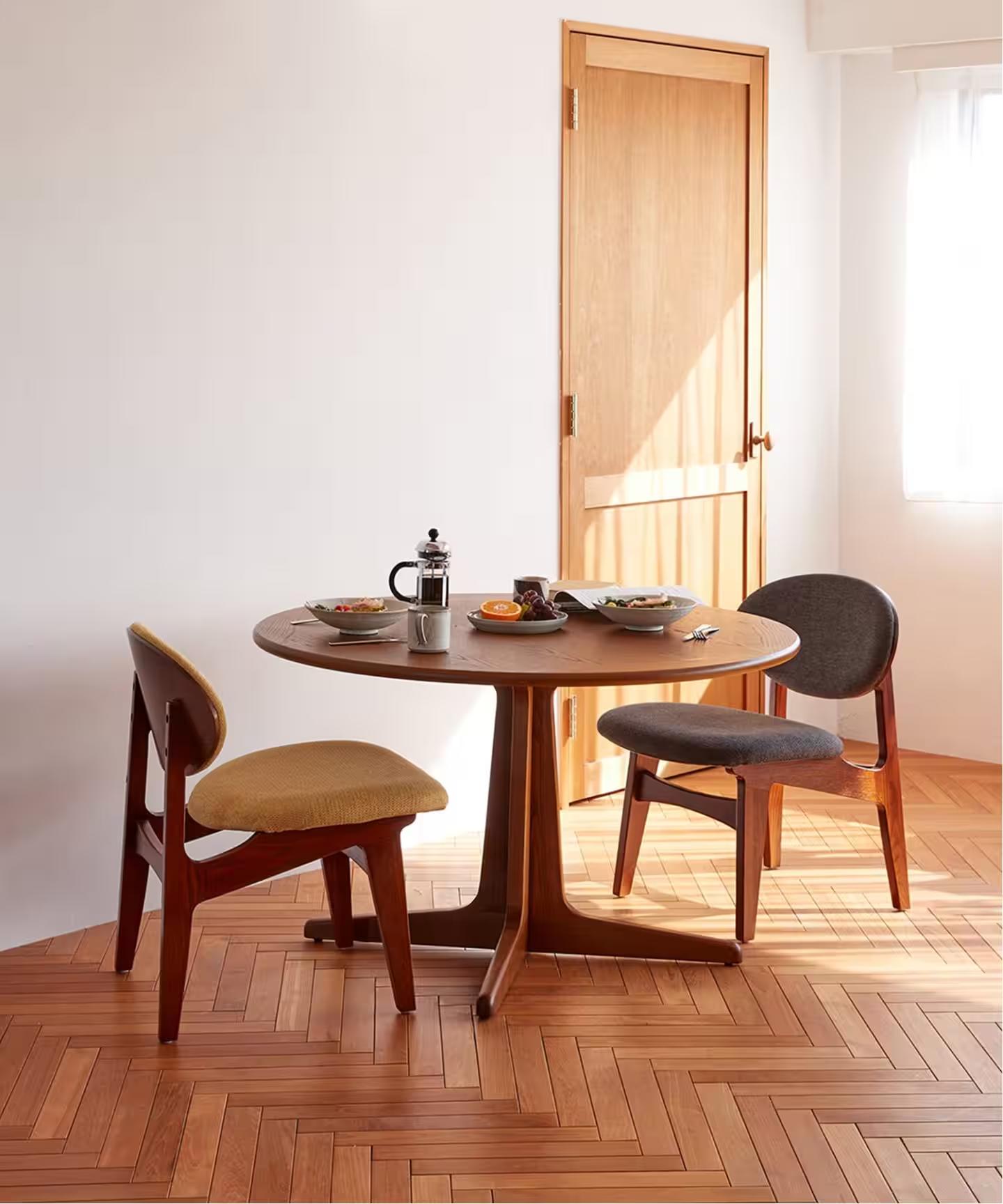 楽天市場】【JSF TOTE CANVASプレゼント！】ACME Furniture アクメ