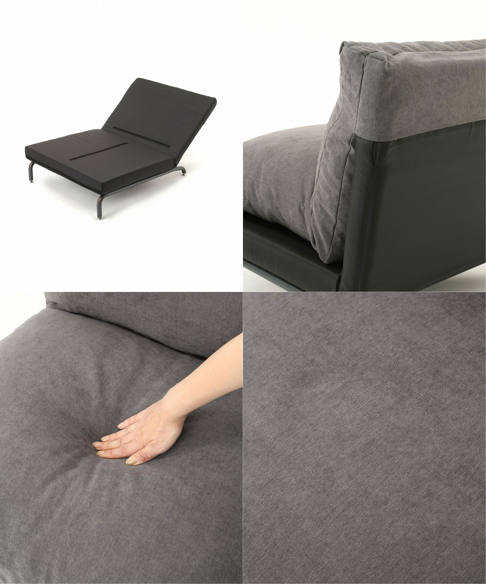 楽天市場】【JSF TOTE CANVASプレゼント！】JOURNAL STANDARD