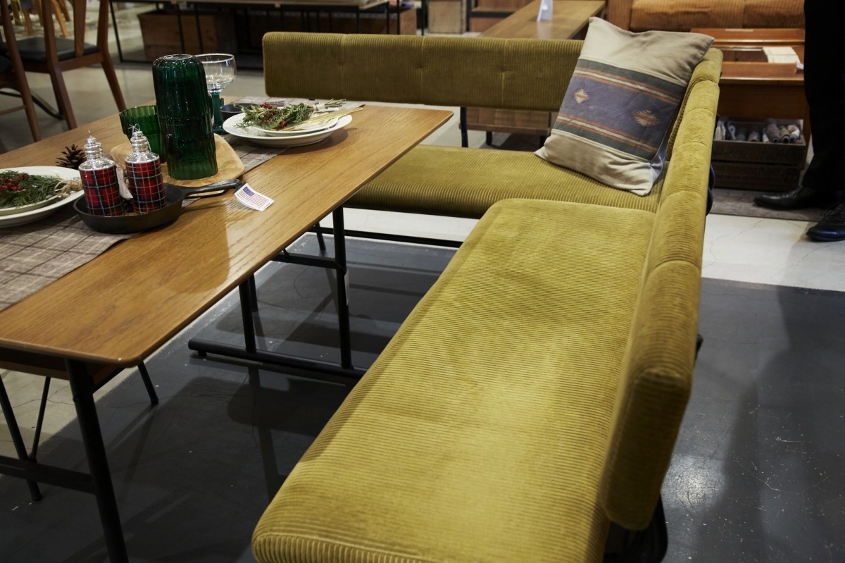 楽天市場】JOURNAL STANDARD FURNITURE ジャーナルスタンダード