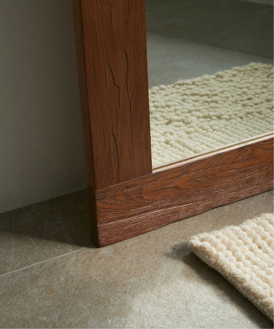 楽天市場】JOURNAL STANDARD FURNITURE ジャーナルスタンダード