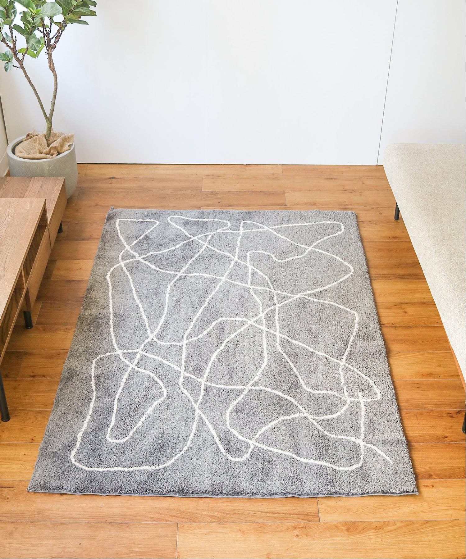 楽天市場】JOURNAL STANDARD FURNITURE ジャーナルスタンダード