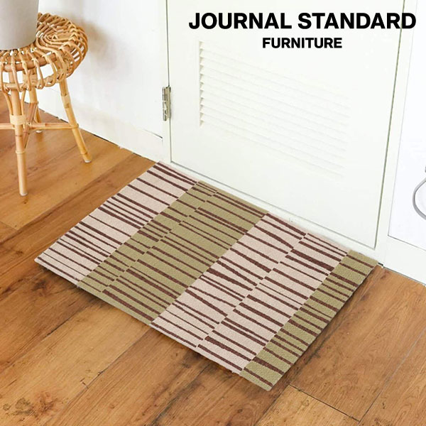 楽天市場】ジャーナルスタンダード マットの通販