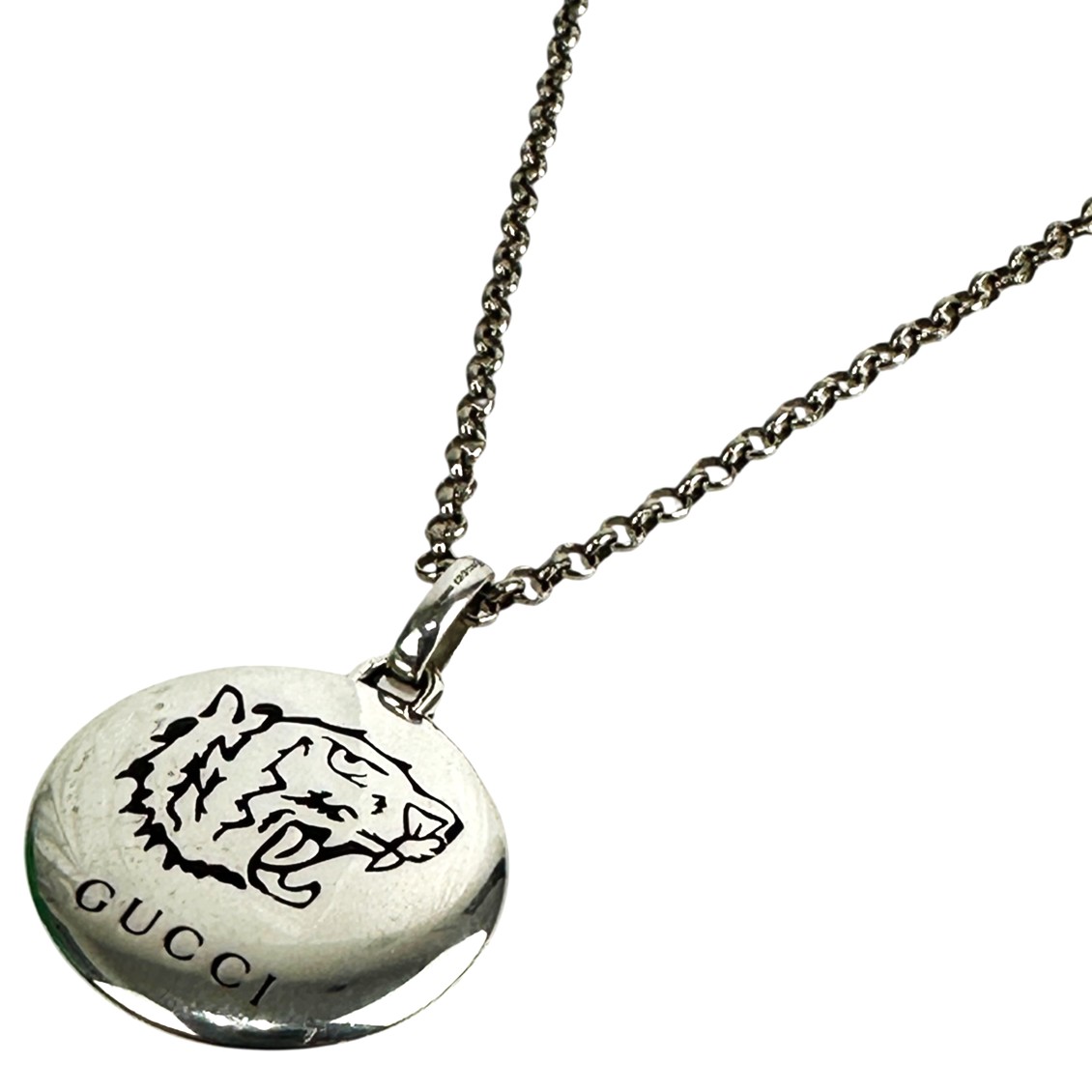 楽天市場】gucci 喜平の通販