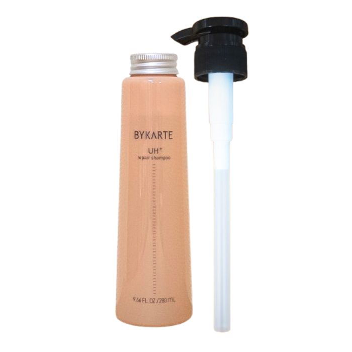 bykarte シャンプー」の人気商品一覧 | 安い商品を通販サイトから探す