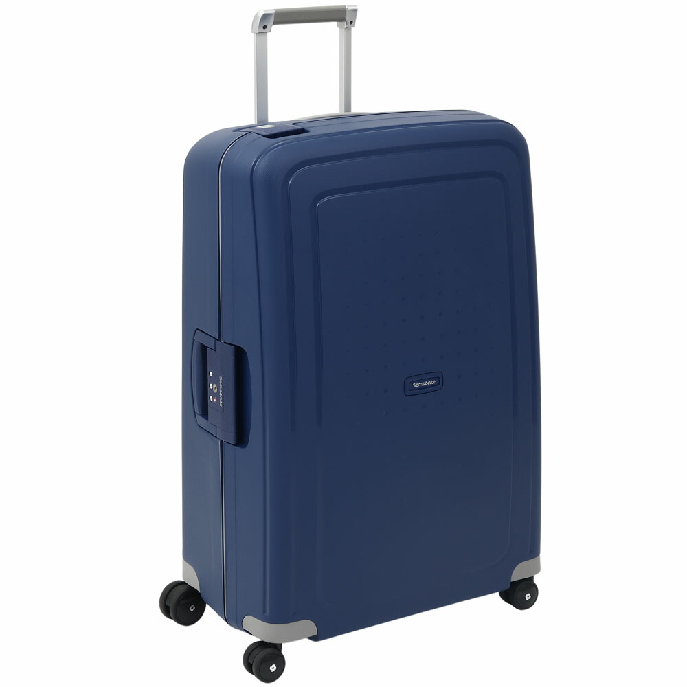 サムソナイト スーツケース 100L」の人気商品一覧 | 安い商品を通販