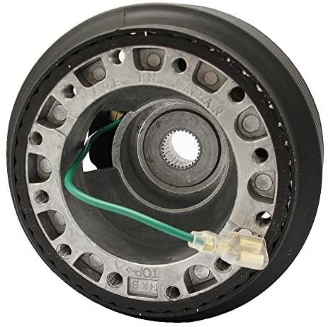 楽天市場】【お買い物マラソンクーポン対象】HKB SPORTS ステアリング