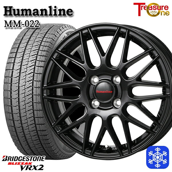 楽天市場】185/70r14 スタッドレス ノート e12 ホイールセット（タイヤ