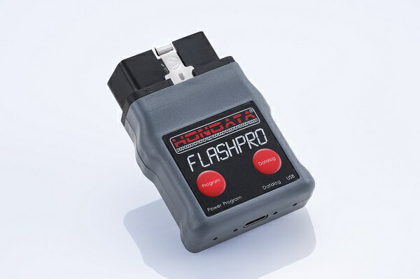 楽天市場】アールズ R's RRP スポーツアジャスト クラッチペダル