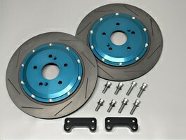 楽天市場】s2000 リア ブレーキローターの通販