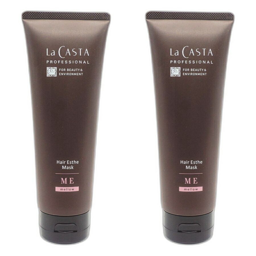 マスク ラ カスタ プロフェッショナル me」の人気商品一覧 | 安い商品