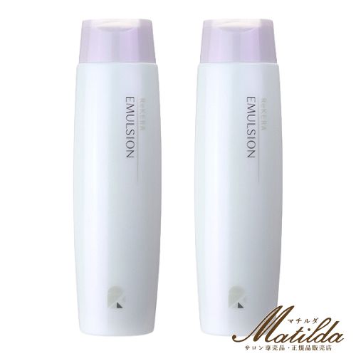 楽天市場】(在庫限り) 【送料無料(全国)】 リトルサイエンティスト