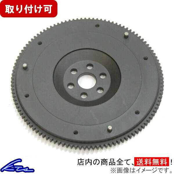 楽天市場】ロードスター na フライホイールの通販