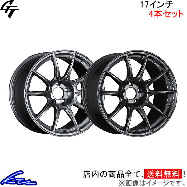 楽天市場】カローラスポーツ NRE210H アルミホイール SSR GT X01【17