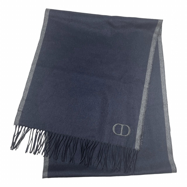 楽天市場】クリスチャン ディオール(Christian Dior) 93E0015DH001