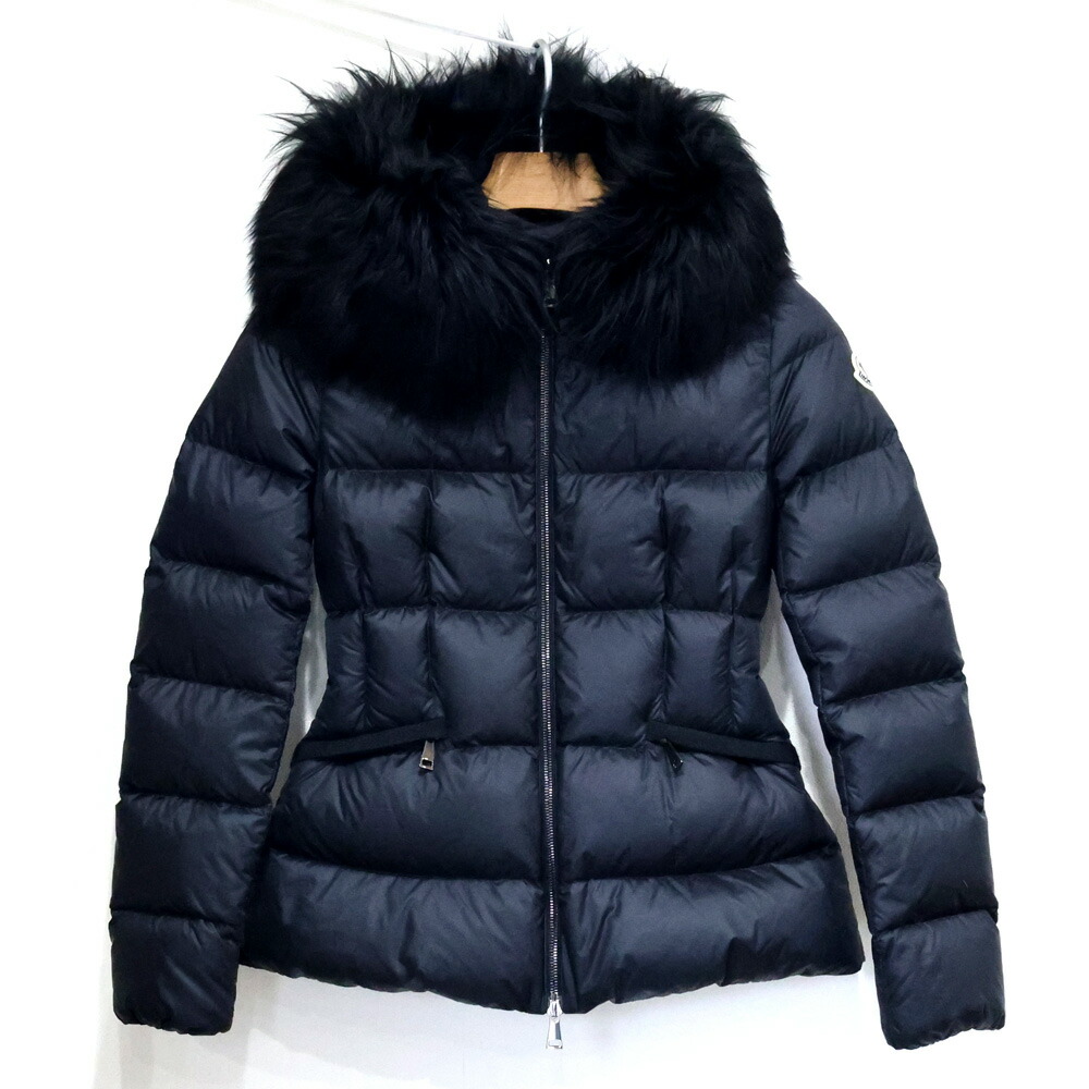 楽天市場】moncler boedicの通販