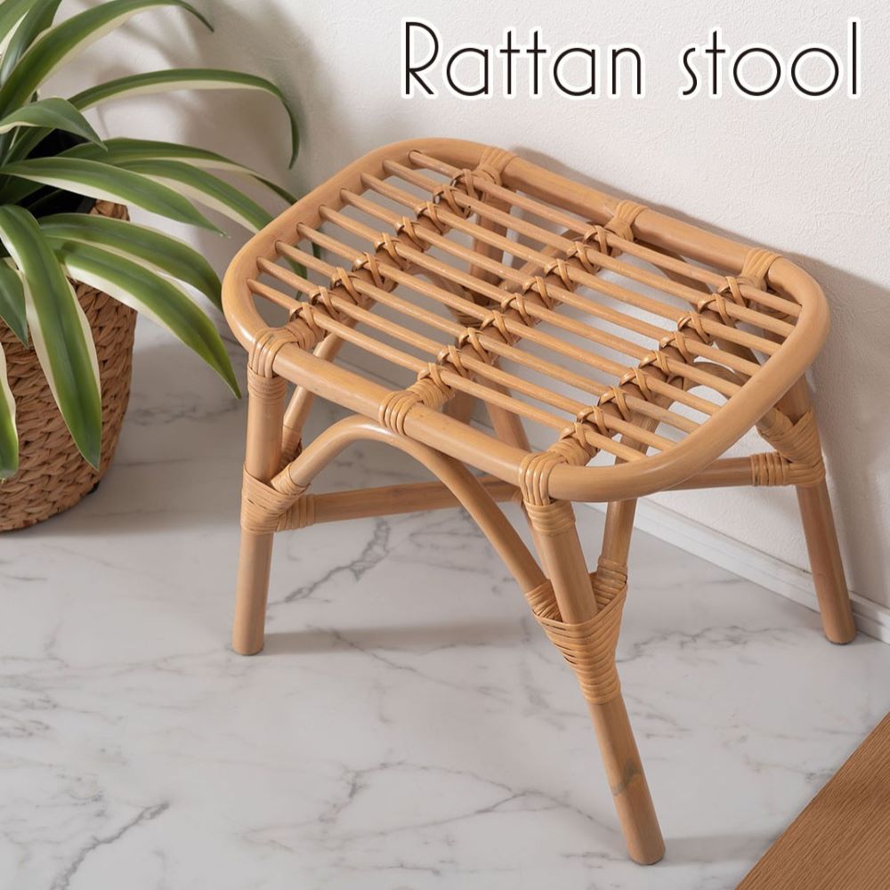 楽天市場】Y・M・K(ワイ・エム・ケー)YMK(ワイエムケ—)剣持勇ラウンジ