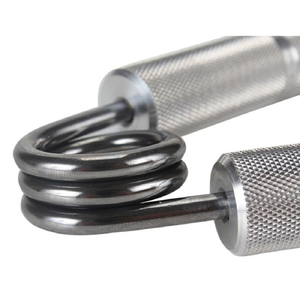 握力IronMind ピンチグリップマシン 【公式通販】