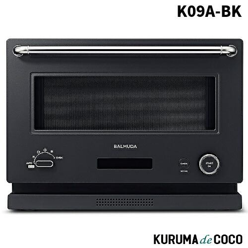 楽天市場】アルパイン ALPINE PKG-C2500FDY2-AL2 アルファード 30系