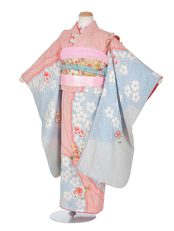 compass1565356206.jpg?fitin=