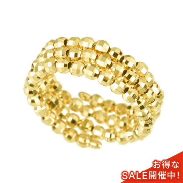 楽天市場】＼ポイント20倍＆お得なクーポン！／ フリーサイズリング