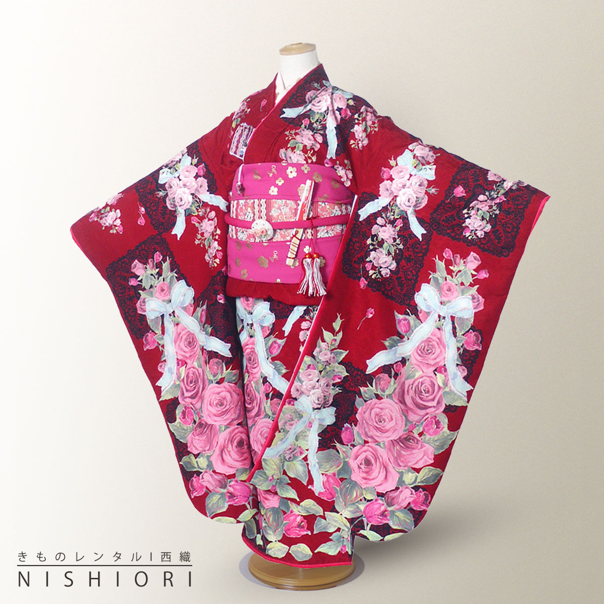 楽天市場】【スーパーSALE 10%OFFクーポン配布中!】【レンタル】Mezzo