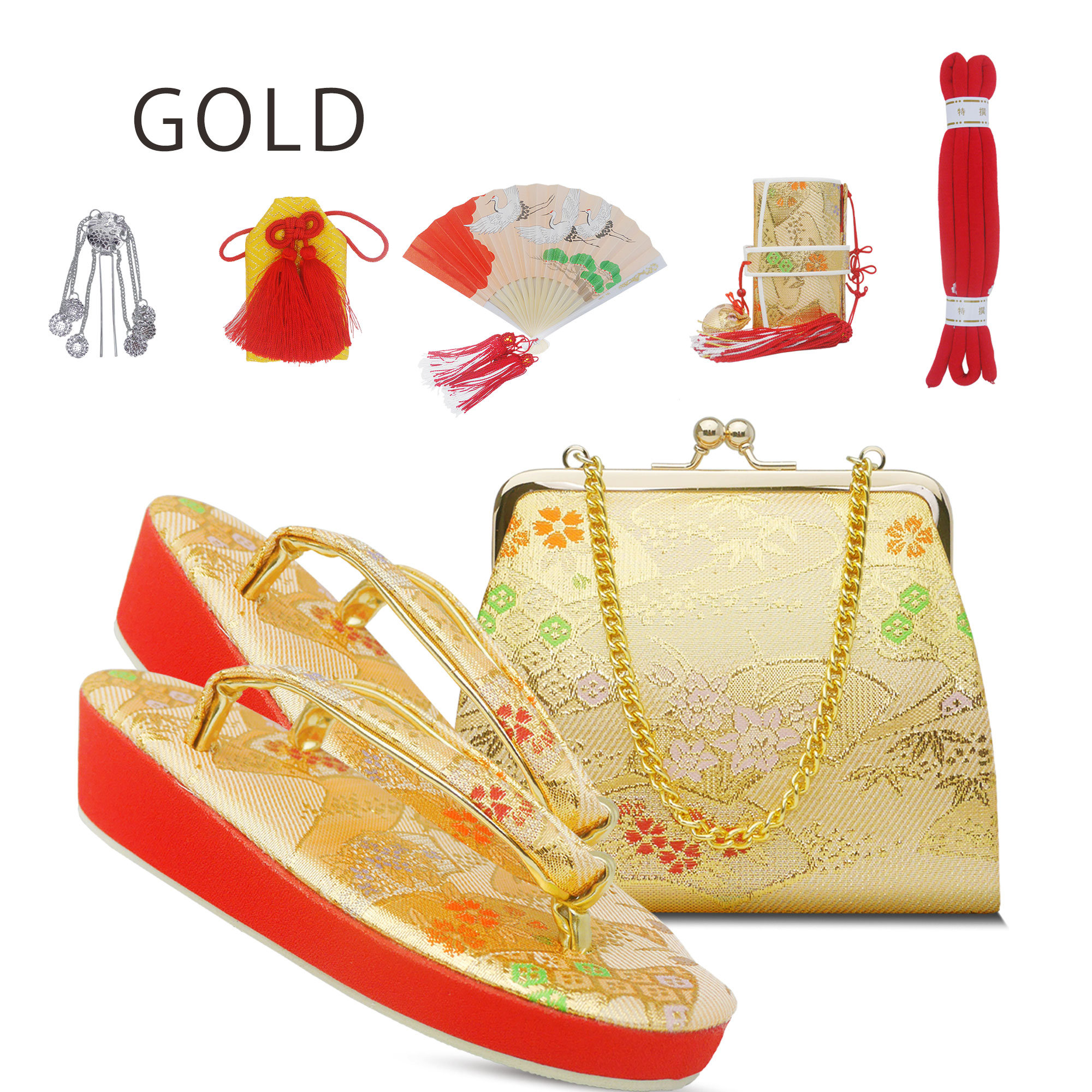 楽天市場】【スーパーSALE 10%OFFクーポン配布中!】七五三 7歳 結び帯