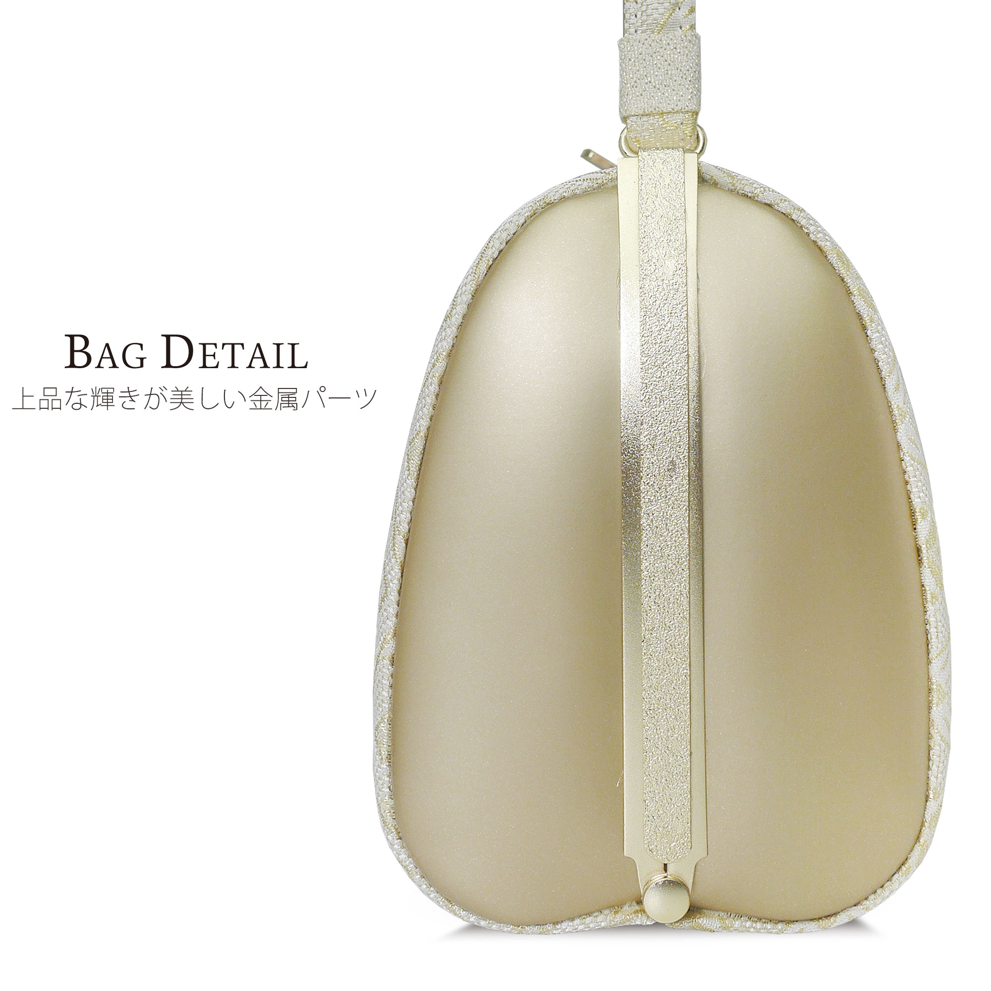 楽天市場】【スーパーSALE 20%OFFクーポン配布中!】草履バッグセット