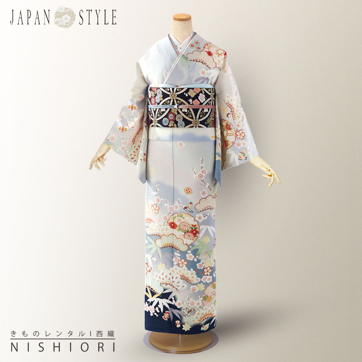 楽天市場】japan style ジャパン・スタイルの通販