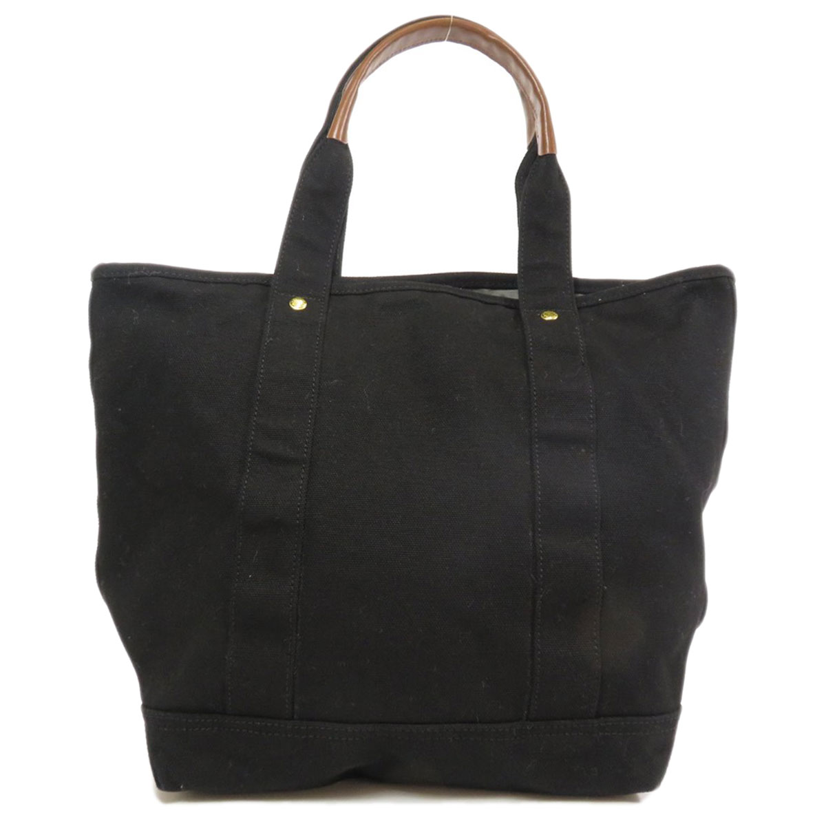 楽天市場】ハンティングワールド ロゴマーク トートバッグ キャンバス