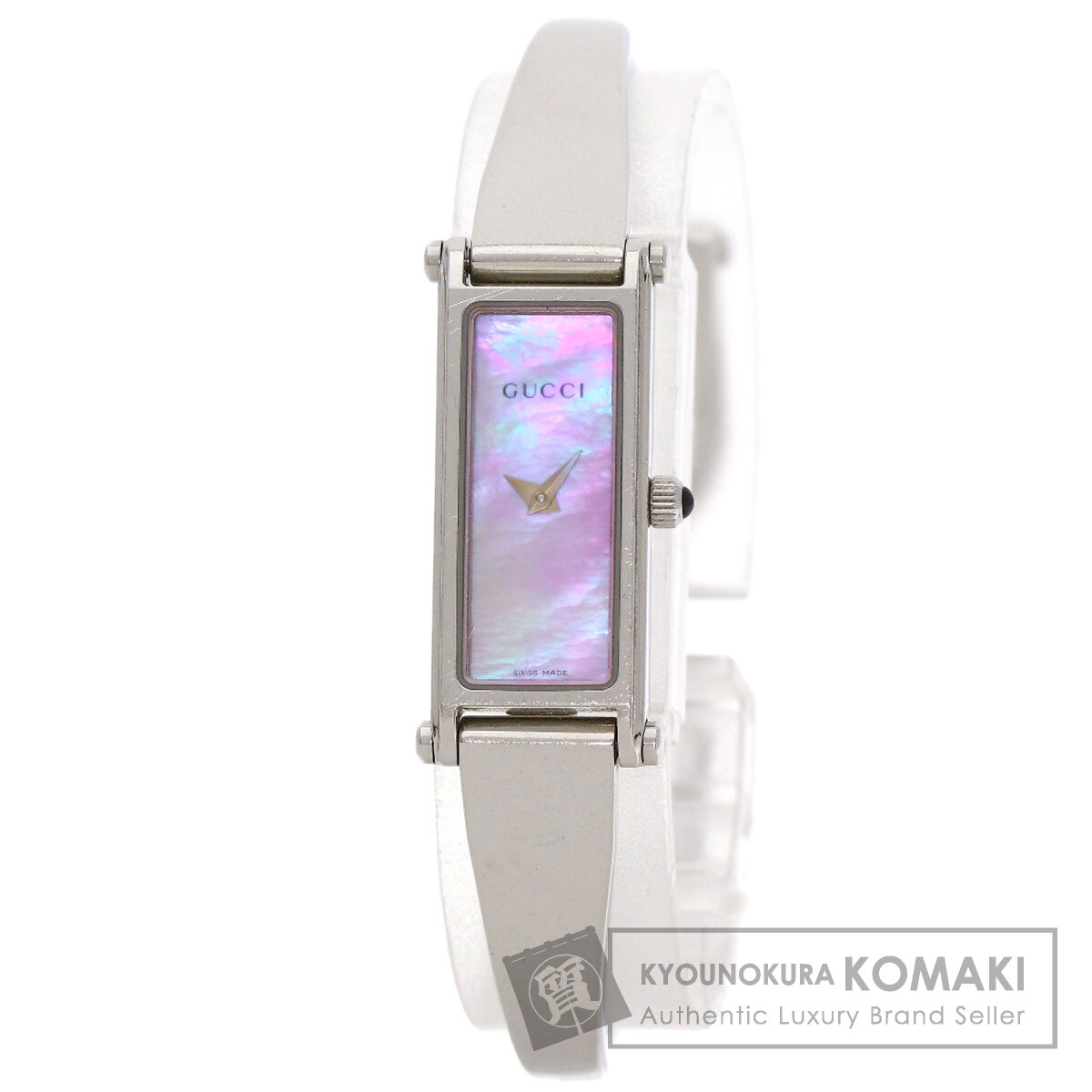楽天市場】GUCCI 1500l（腕時計）の通販