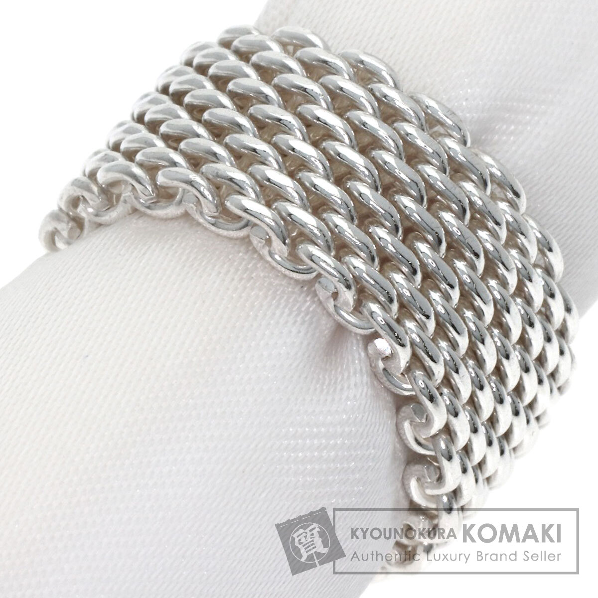 楽天市場】サマセットリング ティファニーの通販