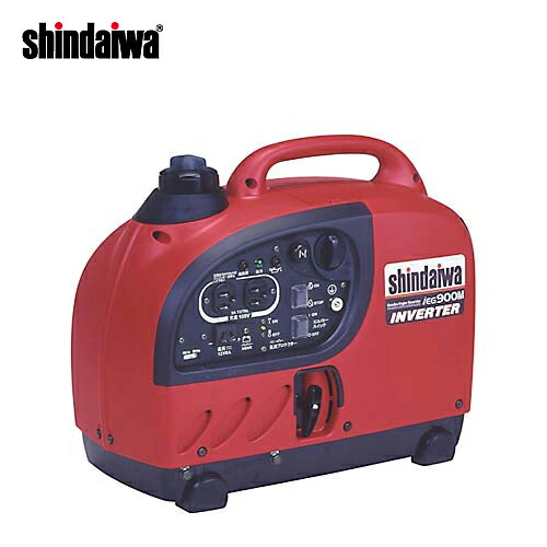 楽天市場】ieg900の通販