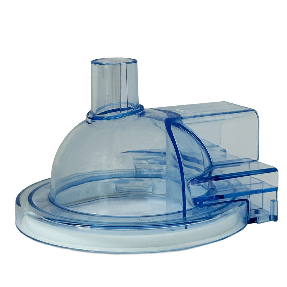 楽天市場】超音波式ネブライザー コンフォート ku－200の通販