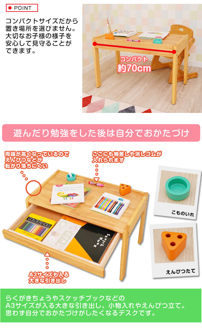 楽天市場】【大和屋公式認定店】【購入特典付き】大和屋 buono3