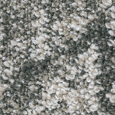 楽天市場】【＊送料無料（1都3県）】サンゲツ タイルカーペット DT