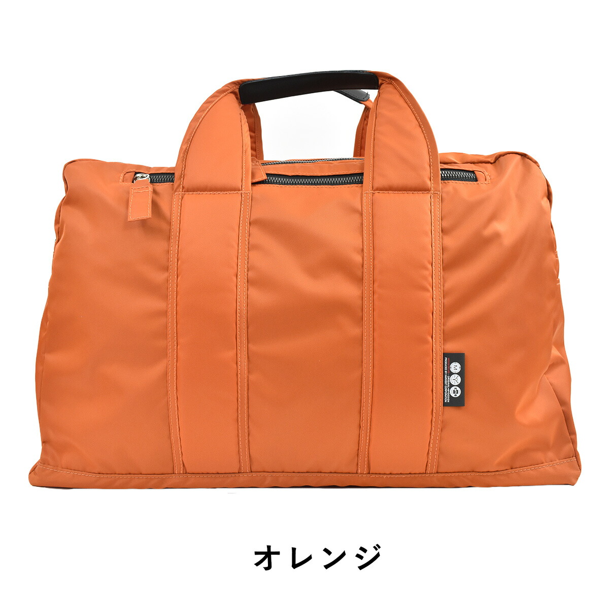 楽天市場】【ポイント最大41倍 | 3/10まで】 MOUSTACHE ムスタッシュ