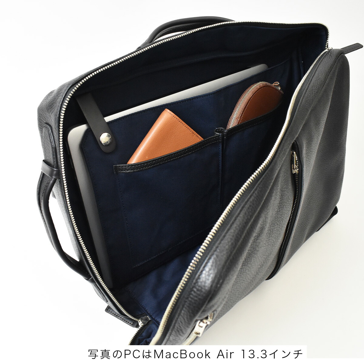 楽天市場】【3/5限定☆エントリーで最大P42倍】 ファイブウッズ FIVE