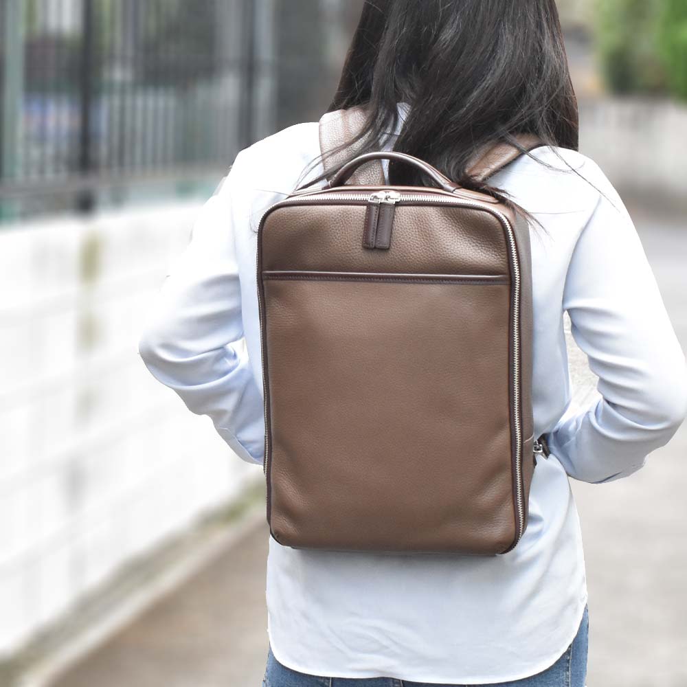 楽天市場】【3/5限定☆エントリーで最大P42倍】 ファイブウッズ FIVE