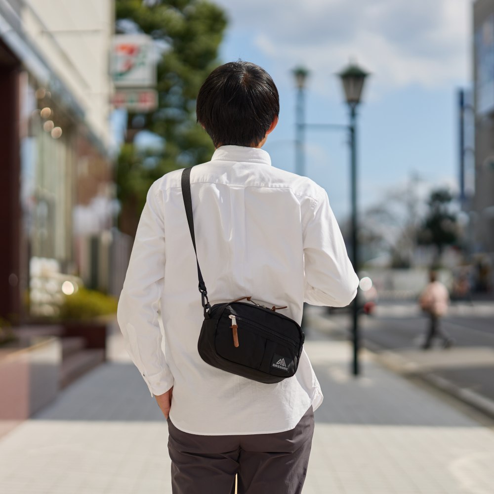 楽天市場】【ポイント最大41倍 | 3/10まで】 【正規取扱店