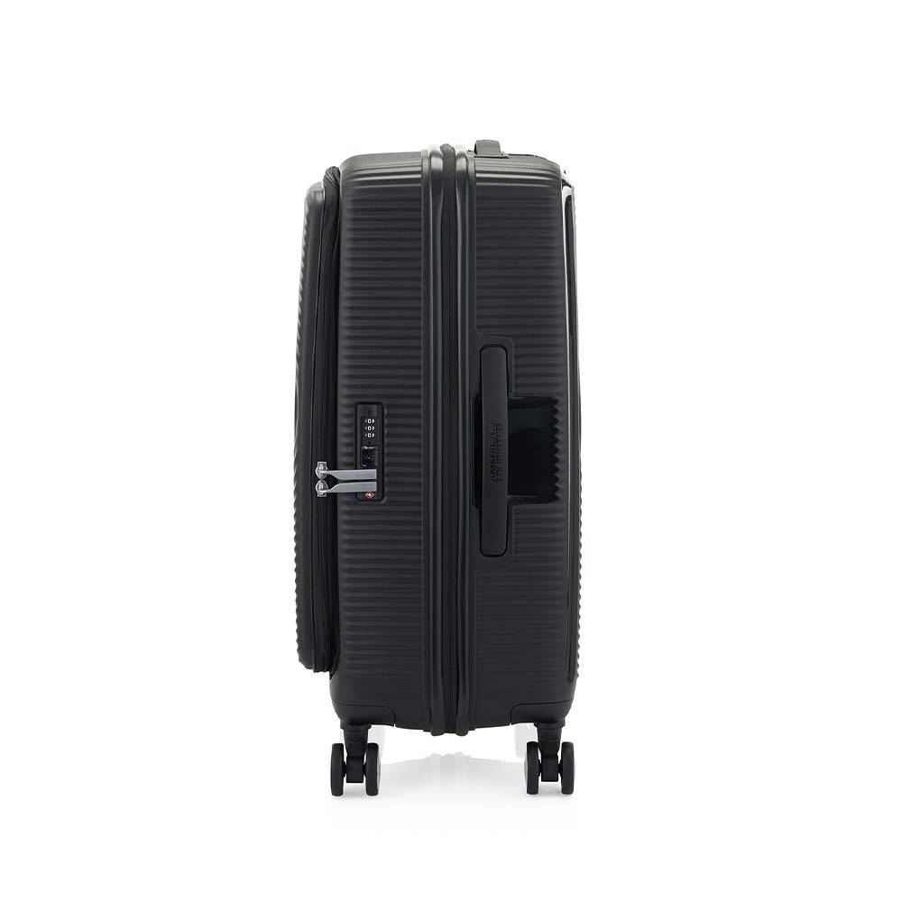 楽天市場】【ポイント最大41倍 | 3/10まで】 【正規取扱店】 スーツ