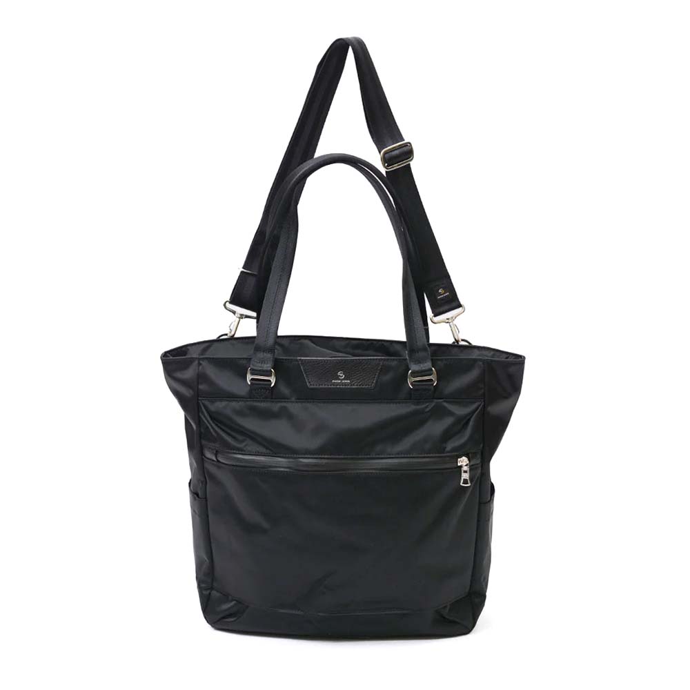 楽天市場】【ポイント最大41倍 | 3/10まで】 【正規取扱店