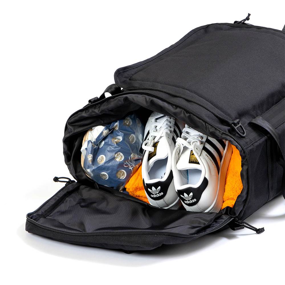 楽天市場】【ポイント最大41倍 | 3/10まで】 ニューエラ ボストン