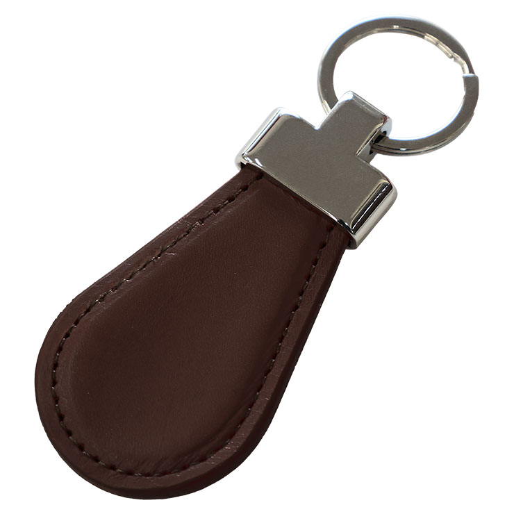 楽天市場】携帯靴べら 名入れ無料 シューホーン MADE IN JAPNイタリア