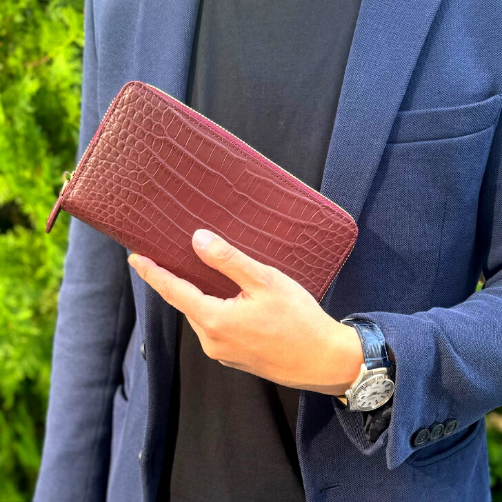 楽天市場】【38,500→34,650円 P5倍「さらに15%offクーポン有」3/11(水