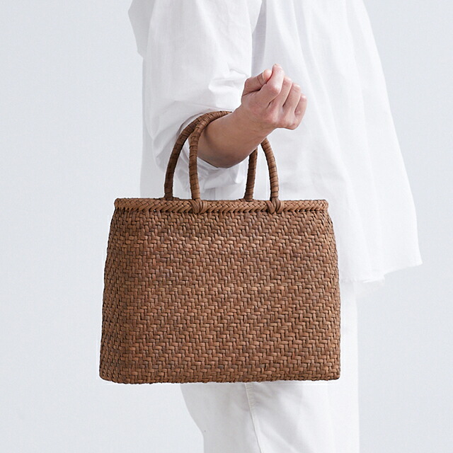 楽天市場】極細ひごのやまぶどう籠(国産材/ひご幅約3〜5mm/定番型/中