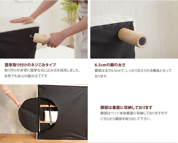 楽天市場】【スーパーセール！MAX50％OFF! 3/5 0:00~23:59まで