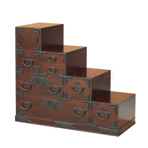 たんす 民芸箪笥 和風」の人気商品一覧 | 安い商品を通販サイトから