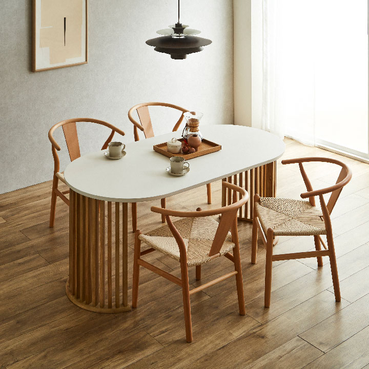 楽天市場 | KAGUCOCO - ダイニングテーブル特集