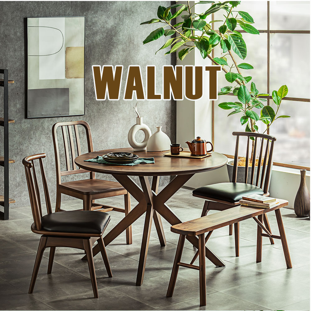 楽天市場】【4日20時よりｽｰﾊﾟｰｾｰﾙ】100ラウンドテーブル ダイニング