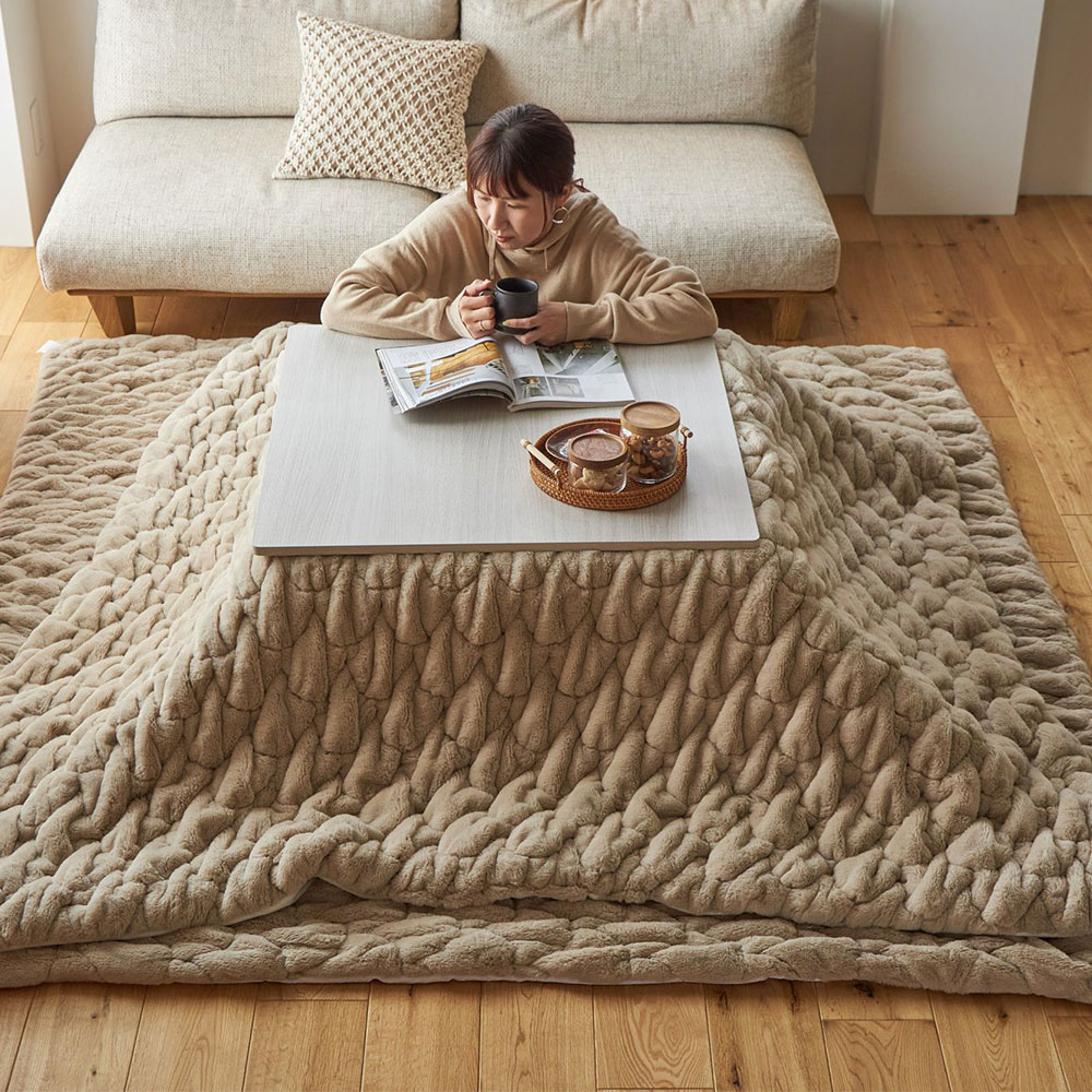 compass1729661135.jpg?fitin=